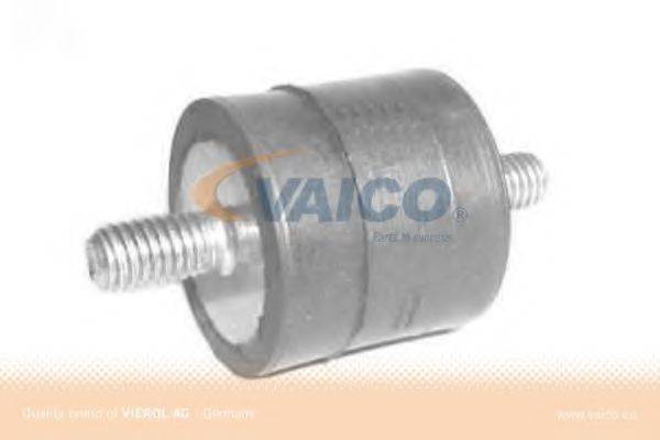 Буфер 11106 LEMFORDER