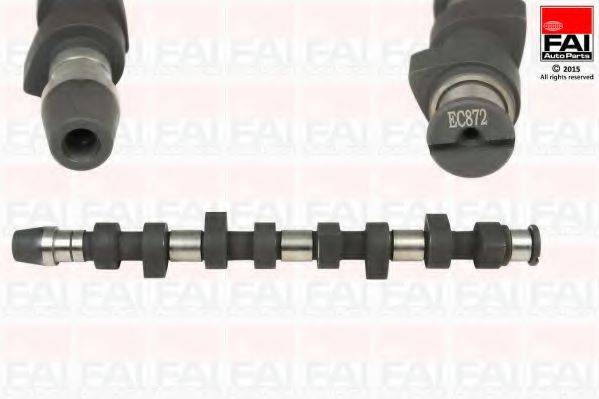 Распредвал C241 FAI AutoParts