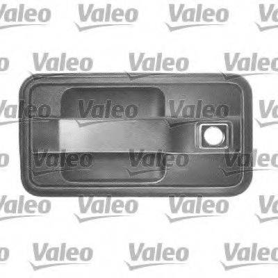 Ручка 256094 VALEO