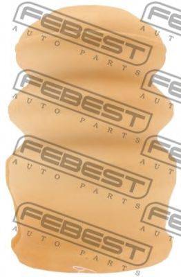Рисунок SGD-001 FEBEST