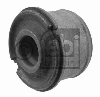 77-01465-SX STELLOX Подвеска 77-01465-SX STELLOX