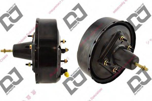Усилитель AB1004 DJ PARTS