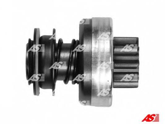 Привод SD0008 AS-PL