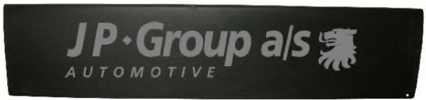 Рисунок 8180950400 JP GROUP