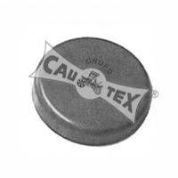 Пробка 950101 CAUTEX