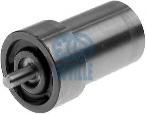 Форсунка 375104 RUVILLE