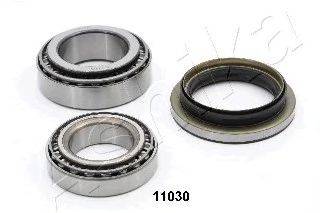 Комплект подшипника 44-11030 ASHIKA
