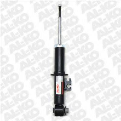 Амортизатор B4 19-215990 BILSTEIN