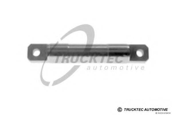 Болт 01.23.049 TRUCKTEC AUTOMOTIVE