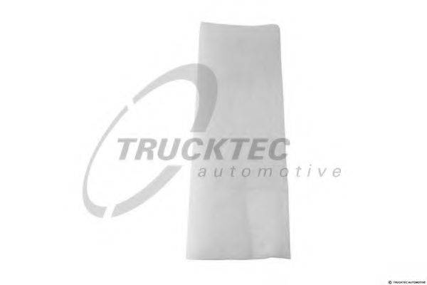 Фильтр 01.59.009 TRUCKTEC AUTOMOTIVE