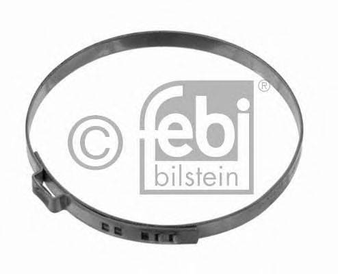 Хомут 02092 FEBI