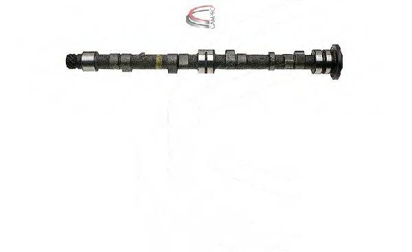 Вал 13260 LEMFORDER