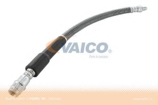 Тормозной шланг V42-4179 VAICO