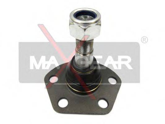 Шарнир 72-0389 MAXGEAR