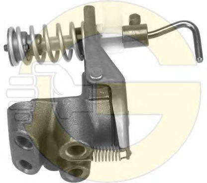 Регулятор тормозных сил 8001177 GIRLING