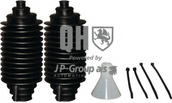 Рисунок 9944700719 JP GROUP