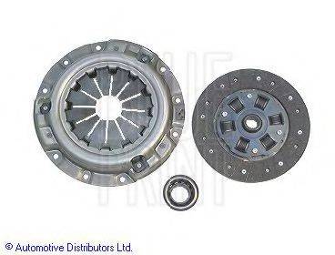 Комплект сцепления ADG03039 BLUE PRINT