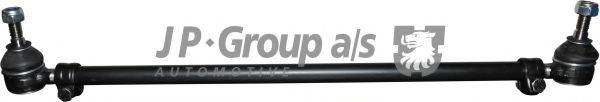 Рисунок 8144400370 JP GROUP