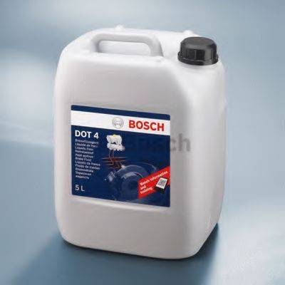Рисунок 1 987 479 108 BOSCH