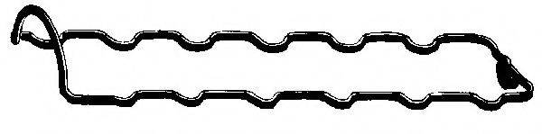 Прокладка, крышка головки цилиндра RC3372 BGA