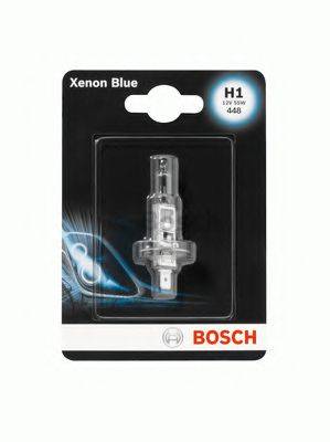 Рисунок 1 987 301 011 BOSCH