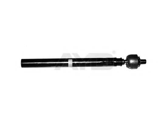 Тяга рулевая Citroen C5 (01-05),XM (89-94) (95-03317) AYD 95-03317 AYD Тяга рулевая Citroen C5 (01-05),XM (89-94) (95-03317) AYD 95-03317 AYD