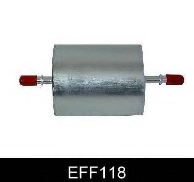 Фильтр топливный EFF118 COMLINE