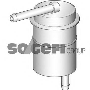 Рисунок G6438 FRAM