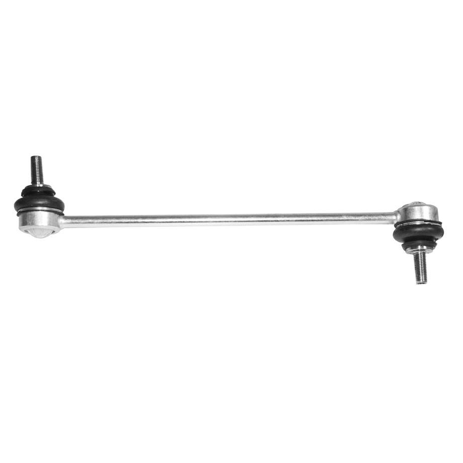Рисунок VKDS 342005 SKF