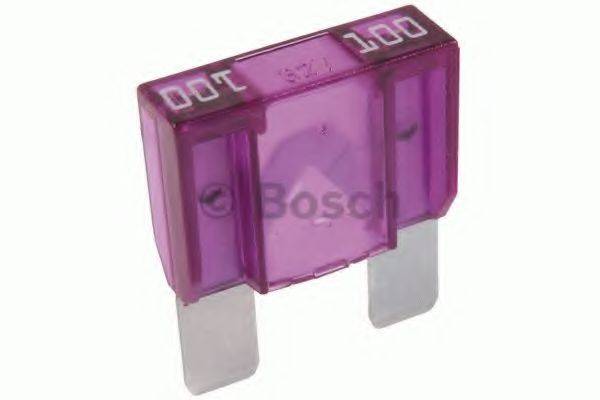 Рисунок 1 987 529 040 BOSCH