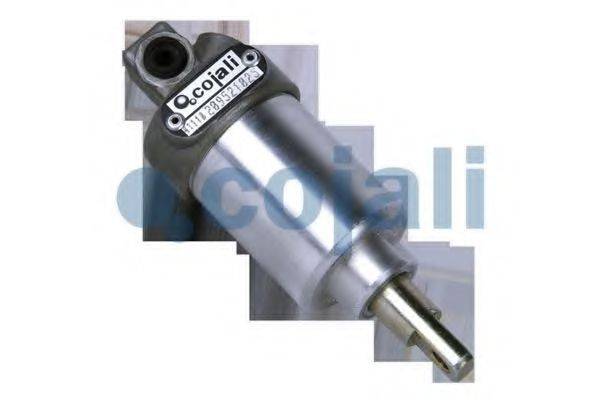 Цилиндр 2201100 COJALI