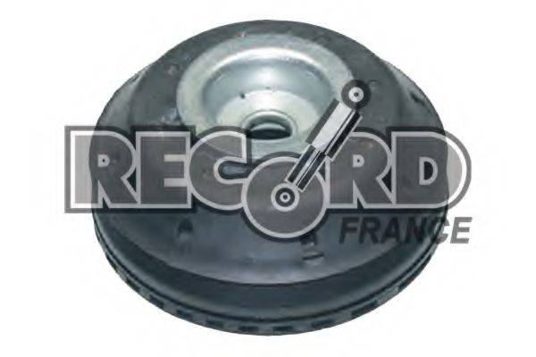 Опора стойки амортизатора 926019 RECORD FRANCE