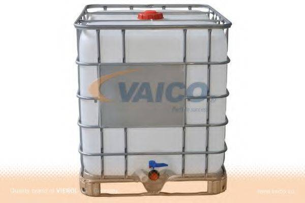 Антифриз V60-0087 VAICO