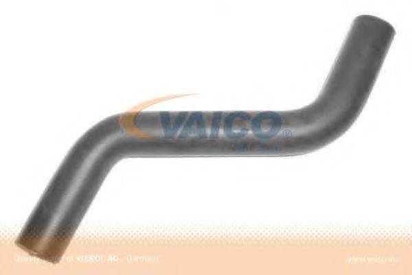 Шланг радиатора V10-0053 VAICO