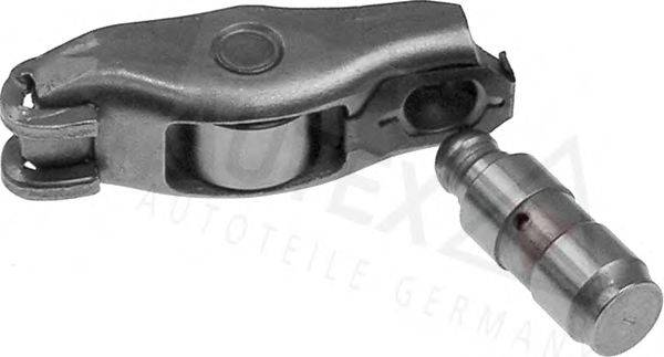Комплектующие 955224 AUTEX