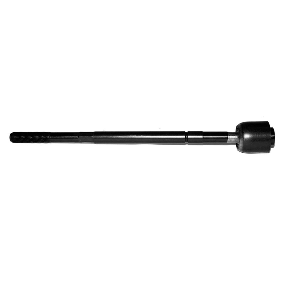 Рисунок VKDY 322011 SKF