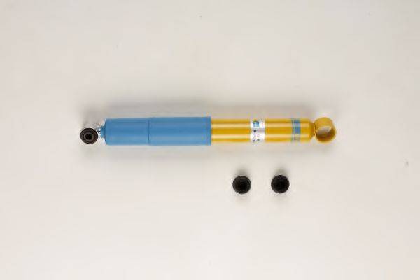 Амортизатор 24-022989 BILSTEIN