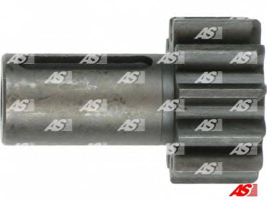 Привод SD0005 AS-PL