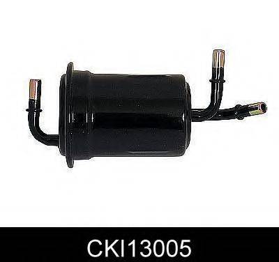 Фильтр топливный CKI13005 COMLINE