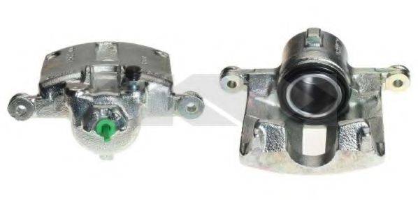 DC83811 REMY Тормозной суппорт DC83811 REMY