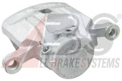 DC83417 REMY Тормозной суппорт DC83417 REMY