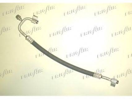 Шлангопровод 215.0009 FRIGAIR