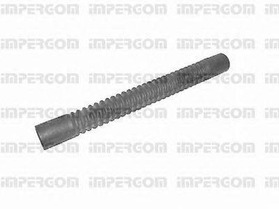 Шлангопровод 5628 ORIGINAL IMPERIUM