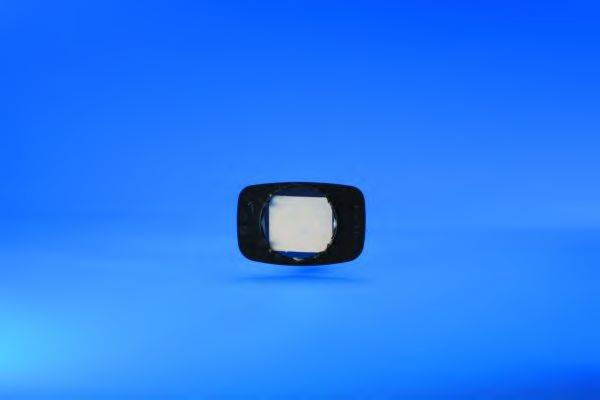 L-0110 SPJ Зеркальное стекло L-0110 SPJ