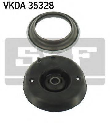 Рисунок VKDA 35328 SKF