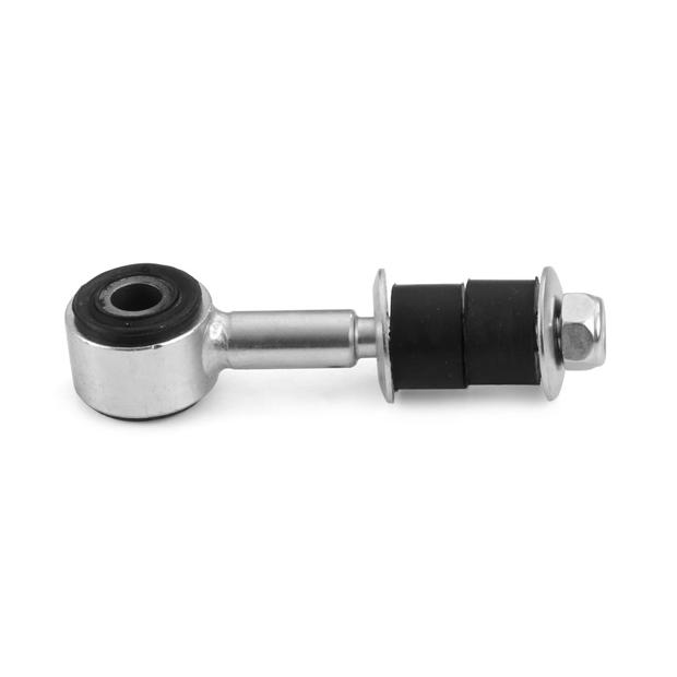 Рисунок VKDS 845504 SKF