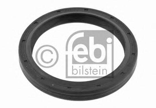 Уплотняющее кольцо 04617 FEBI