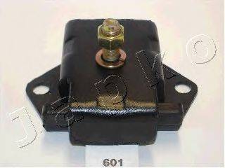 GOJ601 JAPKO Подвеска, двигатель GOJ601 JAPKO