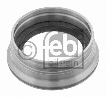 Вращающееся кольцо 04627 FEBI
