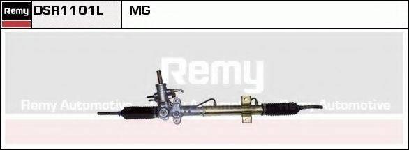 DSR1101L REMY Рулевой механизм DSR1101L REMY